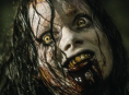 Evil Dead Burn cranks the horror to eleven sa unang trailer