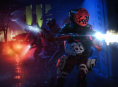 Bungie ay nagsasaliksik ng pagdadala ng isang mas malaking pokus sa PvE sa Marathon 