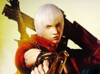 Alingawngaw: Ang Capcom ay bumubuo ng isang Devil May Cry remake