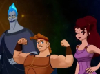 Fortnite ay magtatampok ng mga skin ng Hercules ng Disney mula Marso 28