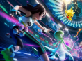 Pok&eacute;mon Champions ay maaaring libre upang magsimula, ngunit ito ay nagkakahalaga ng $ 67 kung nais mo ganap na lahat ng maaari mong bilhin