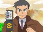 Tinedyer naaresto matapos umanong gamitin ang ChatGPT upang kanselahin ang 46,000 mga subscription sa anime