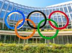 Inalis ng IOC ang pagbabawal sa Russian Olympic Committee, na nagbubukas ng mga pintuan para sa paglahok sa Los Angeles 2028