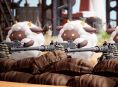 Palworld ay nakakita ng pinakamalaking Steam player peak mula nang ilunsad ang Early Access noong Enero 2024