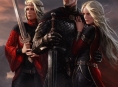 Game of Thrones spinoff Aegon's Conquest ay maaaring maging isang tampok na pelikula na kasinglaki ng Dune