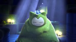 Pokémon Pokopia: Buong Gabay sa Pokédex at Tirahan