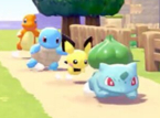 Pok&eacute;mon Pokopia Preview: Animal Crossing-tulad ng mas kaunting downtime