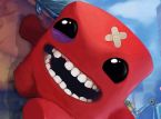 Tinatalakay namin ang haba, kahirapan, AI, at iba pa sa Super Meat Boy 3D developer na Sluggerfly