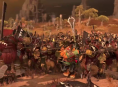 Ipinapakita ng Total War: Warhammer III ang Tiger Warriors sa pagkilos sa bagong trailer ng paksyon