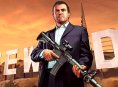 Hinatulan ng apat na taong pagkabilanggo ang indibidwal na nag-Grand Theft Auto V swatt sa boses na si Ned Luke