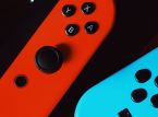 Ang Nintendo ay hindi sumusuko sa lahi upang maging pinakamahusay na nagbebenta ng console sa lahat ng oras, at malapit nang dalhin ang Nintendo Switch sa isang malaking bagong merkado