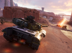 Ang World of Tanks: Heat ay ilulunsad sa PC, PS5, at Xbox Series X / S sa susunod na linggo