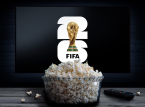 World Cup 2026 quarter-finals: Ang huling walong koponan na maglalaro ngayong katapusan ng linggo