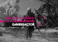 Naglalaro kami ng Assassin's Creed: Black Flag Resynced sa GR Live ngayon