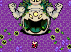 Asahan ang isang playthrough ng Mina the Hollower na aabutin ng 20-30 oras