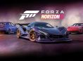 Forza Horizon 5 ay naibenta umano ang hanggang sa limang milyong kopya sa PS5