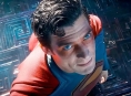 Inilabas ni James Gunn ang Superman script