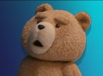 Ted: Season 2