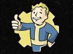 Si Aaron Paul ay sumali sa Fallout: Season 3