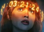 Pinatay ng Tsina ang pumatay sa 3 Body Problem producer