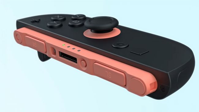 Ano ang makikita natin sa pagtatanghal ng Switch 2 ng Nintendo?