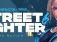Pagsusuri: Ang Street Fighter 6 ba para sa Nintendo Switch 2 ay isang magandang "Unang Pag-atake"?