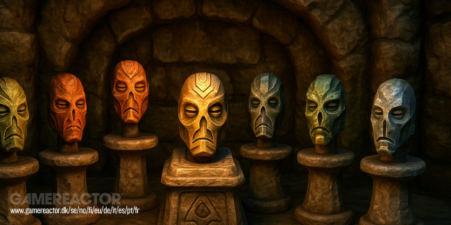 Higit sa kalahati ng kita sa paglalaro ng PC ay nagmumula sa mga laro sa labas ng nangungunang 20, ayon sa mga analyst