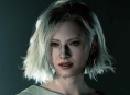 Resident Evil Requiem Iniisip ng producer na nakatulong ang Switch 2 sa mga bagong tagahanga sa kanilang horror universe