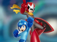 Sumali si Mega Man sa Sonic Racing: Crossworlds sa susunod na linggo