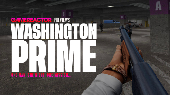 /media/50/washingtonprimepreview_4945073_661x372.jpg