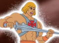 Malapit nang sumali si He-Man Fortnite 