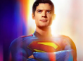 Superman ay ang pinaka-popular na pelikula sa IMDB sa taong ito