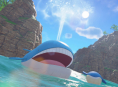 Alingawngaw: Pok&eacute;mon Winds/Waves ay may pinakamataas na bilang ng mga bagong Pokemon kailanman