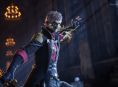 Code Vein II Inihayag na may mga plano na ilunsad sa 2026