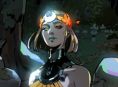Binago ng Supergiant ang pagtatapos ng Hades II dahil sa feedback ng mga tagahanga