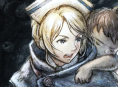 Ang Octopath Traveler 1 at 2 ay naglulunsad para sa Switch 2 ngayong taglagas