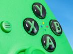 Binabago ng Xbox ang Mga Nakamit gamit ang bagong tampok na Gamerscore Badges