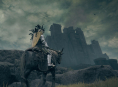 Stormveil Castle inihayag sa leaked Elden Ring pelikula filming