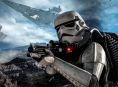 Star Wars: Battlefront II's development team nais na muling magkasama para sa isang pangatlong laro