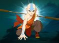 Aang: The Last Airbender Tumugon ang mga tagalikha pagkatapos ng buong paglabas ng pelikula ilang buwan bago ilabas