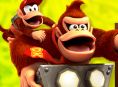 Donkey Kong Country Returns HD: Isang Gabay sa Pag-unlock ng Lihim na Mundo