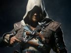 Tinalakay ng aktor ni Edward Kenway ang "surreal at malalim na nakakaantig" na pagbabalik para sa Assassin's Creed: Black Flag Resynced 