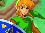 Ang direktor ng mga laro tulad ng Super Mario Bros. 3 at A Link to the Past ay nagretiro na mula sa Nintendo