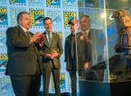 Inanunsyo ng San Diego Comic-Con M&aacute;laga 2026 ang mga petsa, pagpapalawak, at pagpapabuti