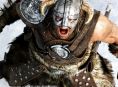 Huwag asahan ang The Elder Scrolls VI sa panahon ng Xbox Games Showcase