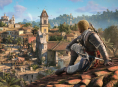 Here eksakto kung kailan mo maaaring simulan ang paglalaro ng Assassin's Creed: Black Flag Resynced