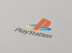 Balita: Lego PlayStation nakatakdang dumating sa katapusan ng taon