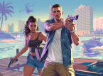 Itinanggi ng Take-Two ang mga alingawngaw: Ang GTA 6 ay ilulunsad na may mga pisikal na edisyon sa Nobyembre