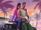 Ang isang malalang may sakit na tagahanga ay makakapaglaro ng GTA 6 nang maaga