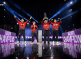 Ang FaZe Vegas ay tinaguriang kampeon ng Major II sa kaganapan na nakabase sa Call of Duty League sa Birmingham